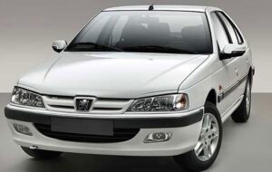 شرایط جدید فروش نقد و اقساط خودرو پژو پارس ویژه اردیبهشت ۱۴۰۳