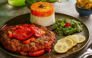 آغاز ثبت نام دوره های آموزش آشپزی ایرانی و عربی در شیراز