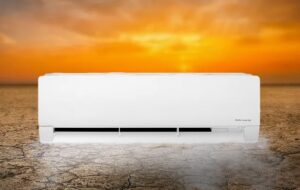 تکلیف قبض برق دارندگان کولر گازی در شیراز مشخص شد/اقلیم شیراز غیرگرم و عادی است؟!