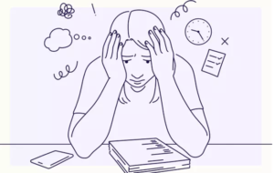 برای اصلاح رفتار کودکان بیش فعال چکار کنیم؟(+۸تکنیک)