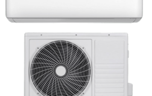 تبلیغ کولرهای گازی در ۸۰ درصد از مناطق کشور ممنوع شد