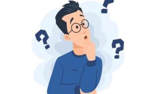 با حل این ۴ معمای جذاب و سرگرم کننده ذهن خود را به چالش بکشید