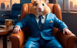 جواب ۷ سوال مهم و رایج درمورد بازی معروف همستر کامبت