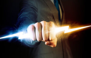 آشنایی با قدرت های منحصر بفرد متولدین هرماه از سال