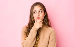 ۴ معمای زیرکانه برای سنجیدن هوش خود به همراه جواب