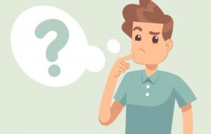 ۷ معمای جالب و سرگرم کننده که فقط افراد باهوش می توانند آنها را حل کنند