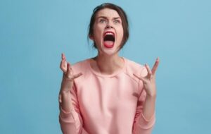 متولدین ماه های مختلف از چه رفتاری متنفرند؟