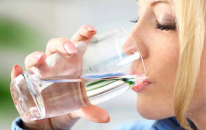 ۷ علت تشنگی زیاد که نباید نادیده گرفته شود