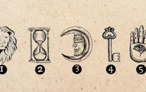 با انجام این تست دریابید که روح شما به چه چیزی نیاز دارد؟