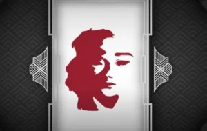 تست شخصیتی : آیا مشاور خوبی برای دیگران هستید یا خیر؟