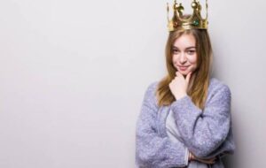 لوس ترین افراد در این ماه ها از سال متولد شدند