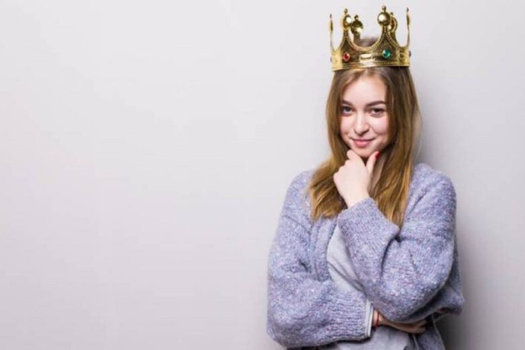 لوس ترین افراد متولد کدام ماه از سال هستند