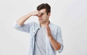 علت ایجاد بوی بد در کولرهای آبی چیست؟ + روش برطرف کردن آن