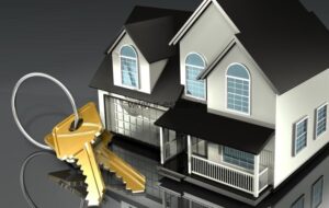 این خانه ها ارزش اجاره و خرید را ندارند!