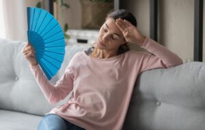 ۱۹ ترفند جالب برای خنک کردن خانه و بدن بدون استفاده از کولر