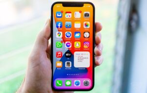 ۷ قابلیت پنهان گوشی آیفون و نحوه استفاده از آن ها