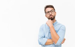 با حل این ۶ معمای جالب هوش خود را محک بزنید