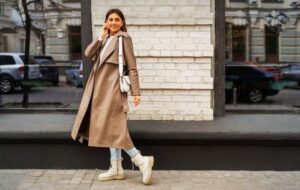 خوشتیپ ترین افراد متولد این ماه ها از سال هستند