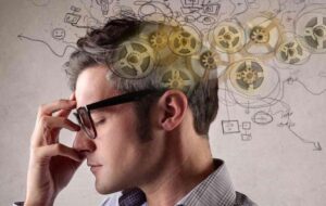 ۹ اشتباهی که افراد قوی ذهن هرگز انجام نمی دهند