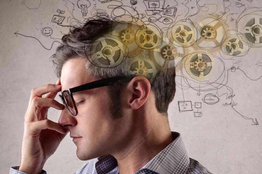 کارهایی که افراد با ذهن قوی انجام نمی دهند