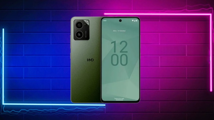 HMD Atlas specification 1