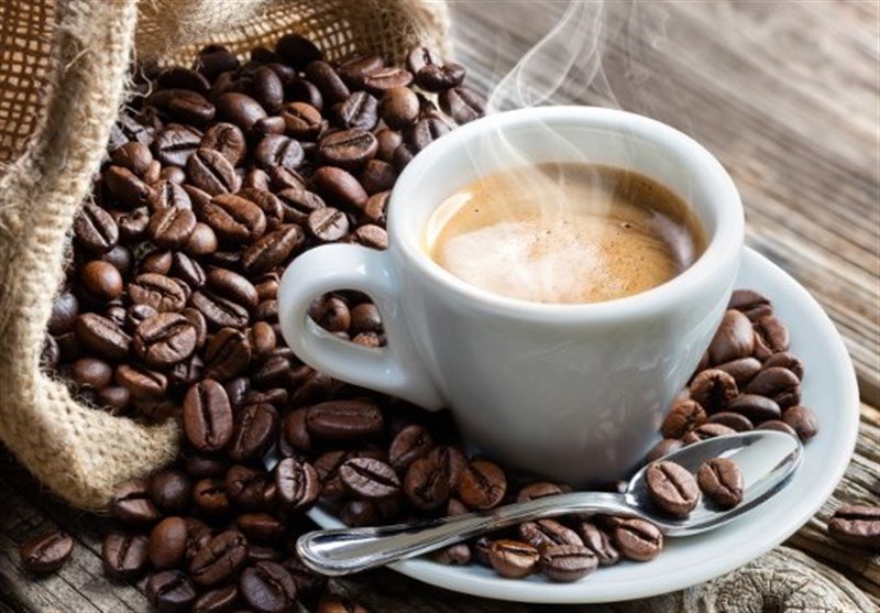 Stop drinking coffee 1 1