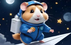 توصیه های پلیس فتا درباره بازی «همسترکامبت» و خطرات احتمالی ناشی از آن