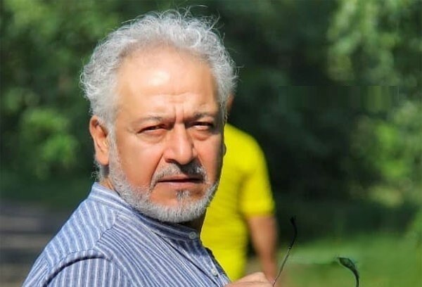 majid moshiri 4
