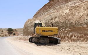 ۱۷۴ نقطه پرتصادف در محورهای استان فارس حذف شد