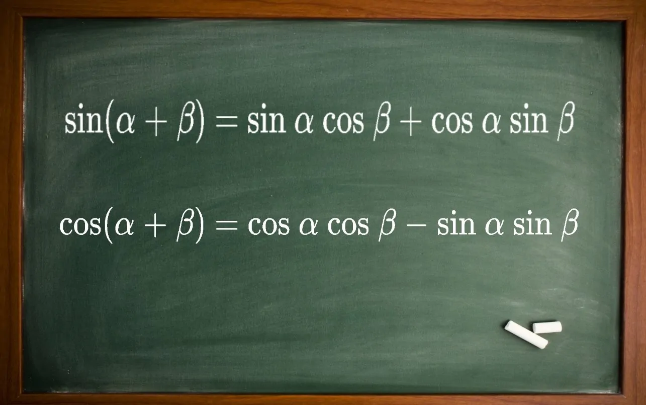 sine cosine.jpg