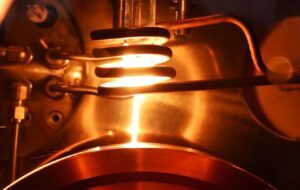 کشف آهن ربای دائمی جدید فاقد عناصر کمیاب زمینی توسط هوش مصنوعی