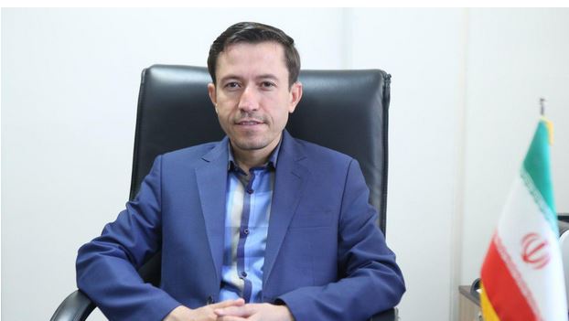 آیت الله رزمجو