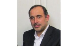 عطش تغییر و انتخابات ، آرای احتمالی کاندیداها و چند نفر به یک نفر؟