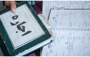 متوسط سقف اجاره بهای مسکن در استان‌ها ۲۵ درصد تعیین شده که ابلاغ می‌شود