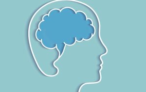 اختلال پانیک یا هول و هراس از زبان عضو هیات علمی دانشگاه علوم پزشکی شیراز