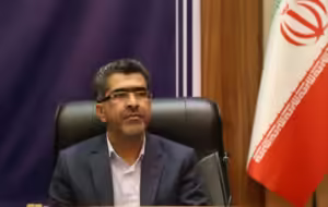 میزان آراء نامزدهای انتخابات ریاست جمهوری در استان فارس اعلام شد