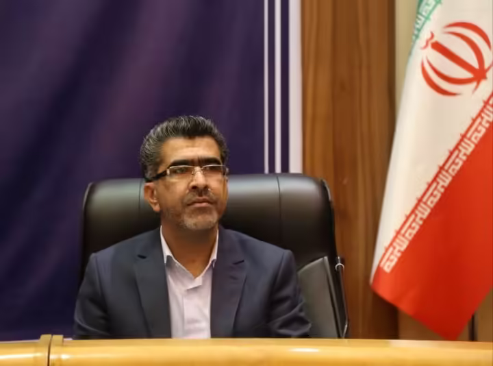 اسماعیل قزل سفلی 1 jpg
