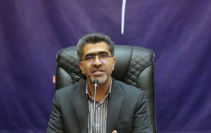 رییس ستاد انتخابات فارس:خود را نگهبان و حافظ رای مردم می‌دانیم