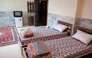 آغاز ثبت‌نام و رزرو اتاق در سامانه اسکان برای فرهنگیان