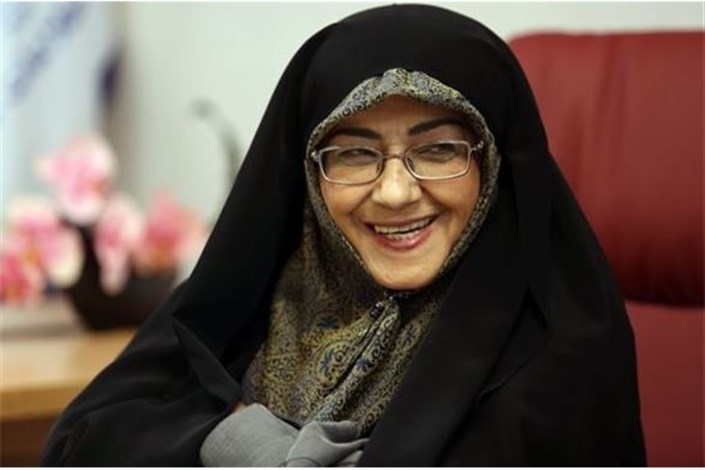 اشرف بروجردی
