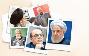 چالش اصلاح‌طلبان با «مردم» و حالا با «نامزد رسمی»/نیت واقعی آنان از ورود به انتخابات