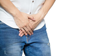 انزال پس گرد یک اختلال رایج بین مردان که باید درباره آن بدانید