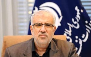 تفاهم‌نامه انتقال گاز از روسیه به ایران امضا شد/خواسته رئیس جمهور شهید بود