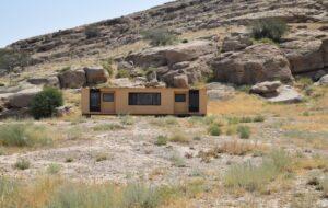 تجهیز محوطه تاریخی نقش رجب به دوربین‌های مداربسته، روشنایی، نورپردازی، اینترنت و تجهیزات اداری و پژوهشی