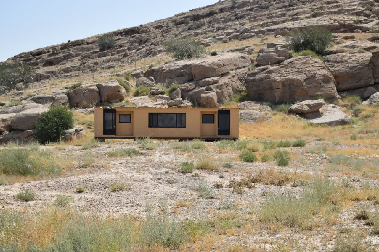 اولفارسخبرشیراز