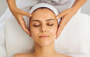 اگزوزوم تحولی در زیبایی ودرمان پوست و یک جایگزین عالی برای بوتاکس و لیزر