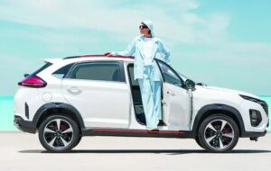 بهترین ترین خودروهای مورد علاقه خانم‌ها در بازار ایران