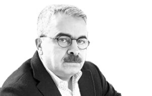 چرا این متخصص مغز و اعصاب می خواهد به پزشکیان رأى دهد؟!