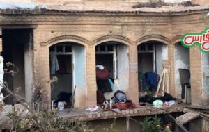 ۱۰ واقعیت درباره بافت تاریخی شیراز که ازشان چیزی نمی گویند