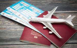 وزارت راه و شهرسازی: شرمنده مردم شدیم